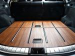 Toyota Harrier by Modellista 2013 года